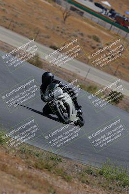 media/Jun-24-2023-2WTD (Sat) [[c7c232b220]]/Group B/Exit Front Straight/